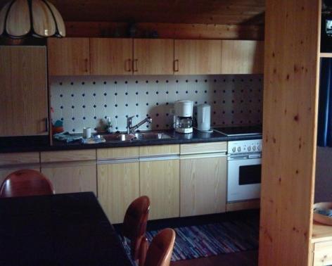 Appartement Schelhas Prien am Chiemsee Kültér fotó
